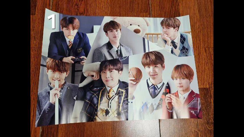 thumbnail-12